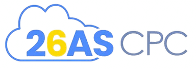 26as-cpc logo