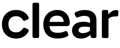 cleartax logo