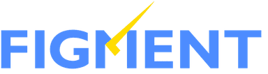 figment logo