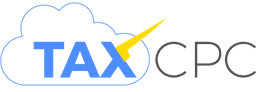 taxcpc logo