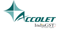 ACCOLET ADVISORS PRIVATE LIMITED