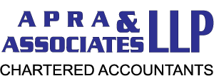 APRA & Associates LLP