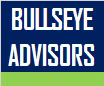 Bullseye Advisors