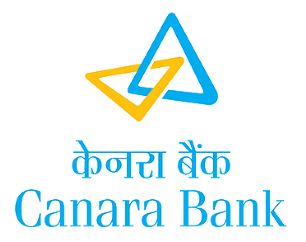 Canara Bank