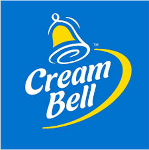 Devyani Food Industries Limited