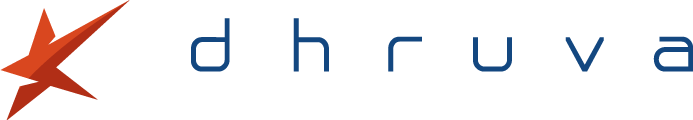 Dhruva Advisors LLP