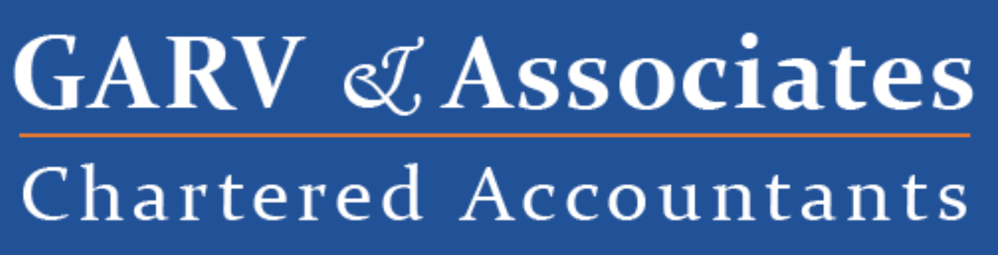 GARV & Associates