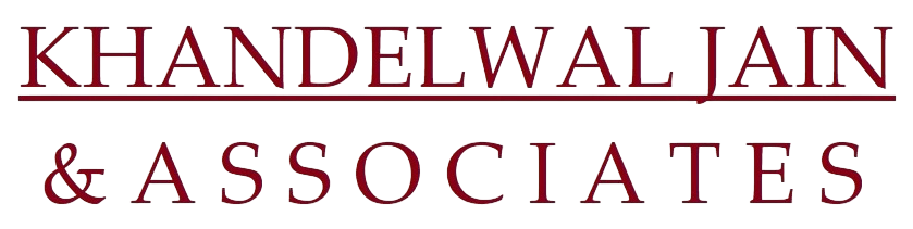 Khandelwal Jain & Associates