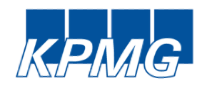 KPMG Consulting Services LLP