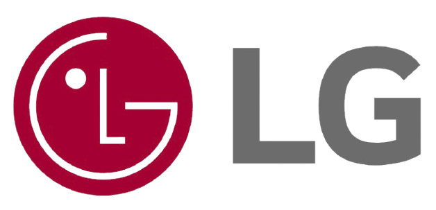 LG CNS India Private Limited
