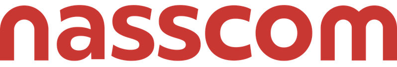 National Association Of Software And Service Companies