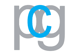 Parakh Consulting LLP