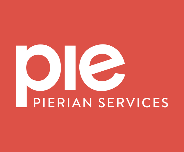 Pierian Services Private Limited