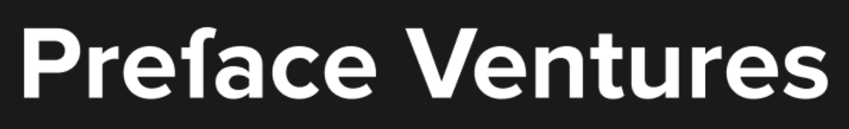 PREFACE VENTURE PRIVATE LIMITED