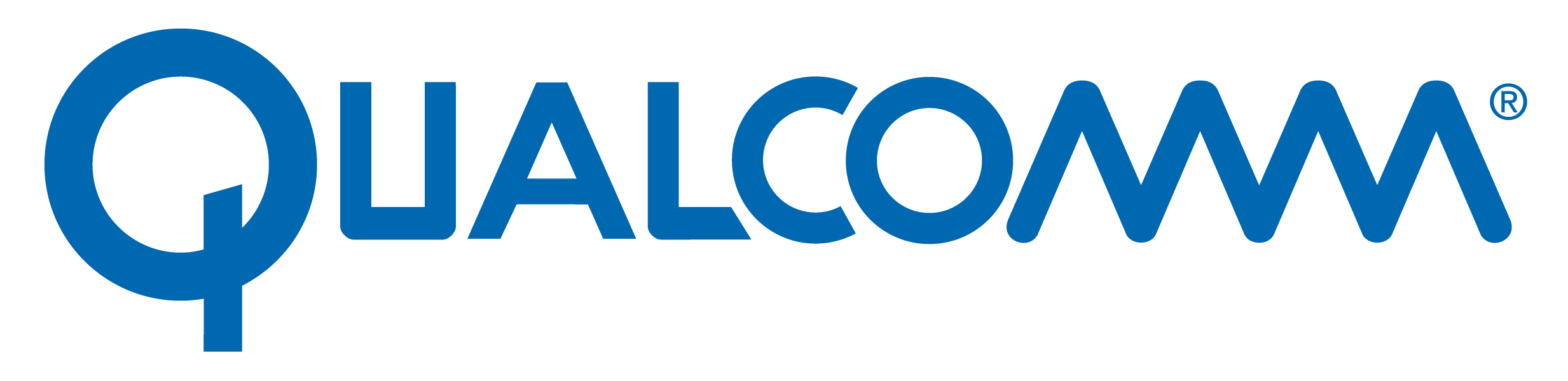 Qualcomm India Private Limited