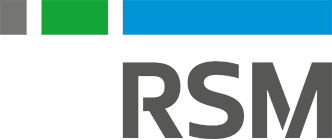 RSM ASTUTE CONSULTING  PVT LTD