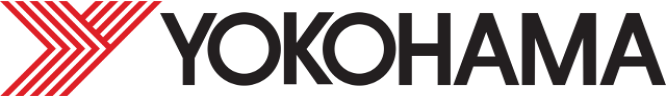 Yokohama India Private Limited