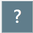 Missing in Purchase (Not-Filed)