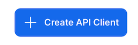 ClearTax - create API client